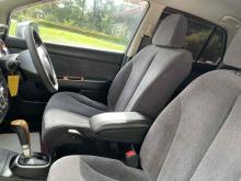 https://riyasewana.com/uploads/nissan-tida-latio-514120624641.jpg