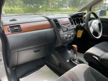 https://riyasewana.com/uploads/nissan-tida-latio-514120724693.jpg
