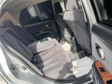 https://riyasewana.com/uploads/nissan-tida-latio-514120724762.jpg