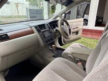 https://riyasewana.com/uploads/nissan-tiida-1010485917666.jpg