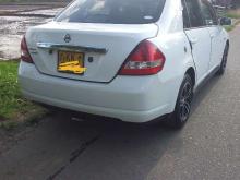 https://riyasewana.com/uploads/nissan-tiida-102255336042.jpg