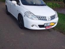 https://riyasewana.com/uploads/nissan-tiida-102255336101.jpg