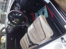 https://riyasewana.com/uploads/nissan-tiida-102255336234.jpg