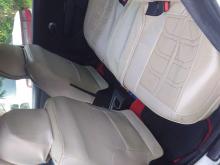 https://riyasewana.com/uploads/nissan-tiida-102255336833.jpg