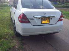 https://riyasewana.com/uploads/nissan-tiida-102255346665.jpg