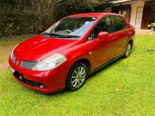 https://riyasewana.com/uploads/nissan-tiida-1114235422542.jpg