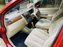 https://riyasewana.com/uploads/nissan-tiida-1114235522983.jpg