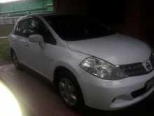 https://riyasewana.com/uploads/nissan-tiida-11150102212.jpg