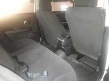 https://riyasewana.com/uploads/nissan-tiida-1115010234.jpg