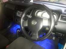 https://riyasewana.com/uploads/nissan-tiida-11150102375.jpg