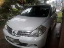 https://riyasewana.com/uploads/nissan-tiida-11150102471.jpg