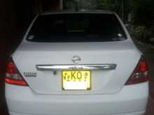 https://riyasewana.com/uploads/nissan-tiida-11150102933.jpg