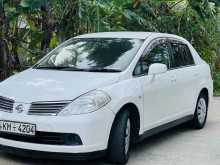 https://riyasewana.com/uploads/nissan-tiida-117225922323.jpg