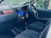 https://riyasewana.com/uploads/nissan-tiida-117233224542.jpg