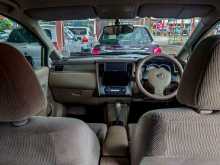 https://riyasewana.com/uploads/nissan-tiida-15142437244.jpg