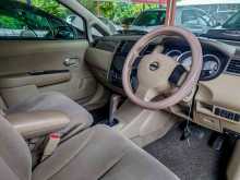 https://riyasewana.com/uploads/nissan-tiida-15142437262.jpg