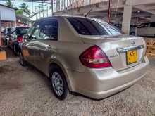 https://riyasewana.com/uploads/nissan-tiida-15142437636.jpg