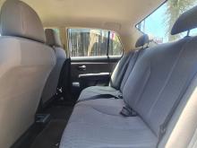 https://riyasewana.com/uploads/nissan-tiida-1514580617024.jpg