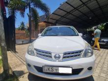 https://riyasewana.com/uploads/nissan-tiida-1514580617345.jpg