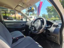 https://riyasewana.com/uploads/nissan-tiida-1514580717486.jpg