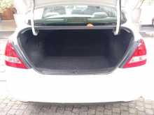 https://riyasewana.com/uploads/nissan-tiida-151653134453.jpg