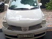 https://riyasewana.com/uploads/nissan-tiida-151653134522.jpg