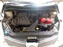 https://riyasewana.com/uploads/nissan-tiida-151655126564.jpg