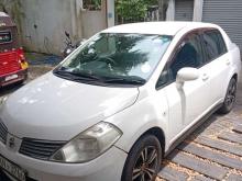 https://riyasewana.com/uploads/nissan-tiida-151655126925.jpg