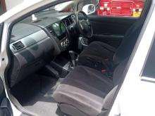 https://riyasewana.com/uploads/nissan-tiida-151655136766.jpg