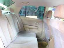 https://riyasewana.com/uploads/nissan-tiida-154454714.jpg