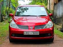 https://riyasewana.com/uploads/nissan-tiida-15445472.jpg