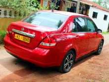 https://riyasewana.com/uploads/nissan-tiida-154454923.jpg