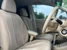 https://riyasewana.com/uploads/nissan-tiida-16105837405.jpg