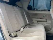 https://riyasewana.com/uploads/nissan-tiida-16105837576.jpg