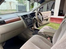 https://riyasewana.com/uploads/nissan-tiida-1611202717026.jpg
