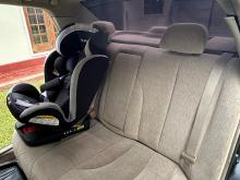 https://riyasewana.com/uploads/nissan-tiida-1611202717685.jpg