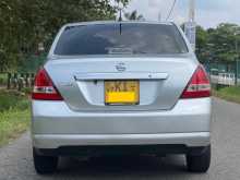 https://riyasewana.com/uploads/nissan-tiida-17160025723.jpg