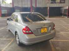 https://riyasewana.com/uploads/nissan-tiida-181650544473.jpg