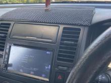 https://riyasewana.com/uploads/nissan-tiida-181733286874.jpg