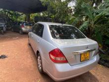https://riyasewana.com/uploads/nissan-tiida-181733296536.jpg