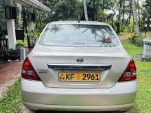 https://riyasewana.com/uploads/nissan-tiida-18544422273.jpg