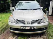 https://riyasewana.com/uploads/nissan-tiida-18544422982.jpg