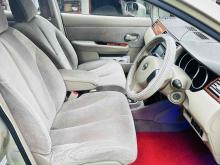 https://riyasewana.com/uploads/nissan-tiida-18555924811.jpg