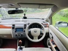 https://riyasewana.com/uploads/nissan-tiida-18560024083.jpg