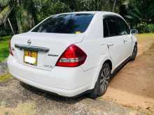 https://riyasewana.com/uploads/nissan-tiida-2004-1214134312032.jpg