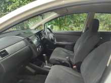https://riyasewana.com/uploads/nissan-tiida-2004-1214134312104.jpg