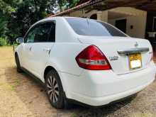 https://riyasewana.com/uploads/nissan-tiida-2004-1214134312333.jpg