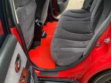 https://riyasewana.com/uploads/nissan-tiida-2004-1311121712883.jpg