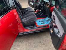 https://riyasewana.com/uploads/nissan-tiida-2004-1311121712894.jpg