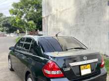 https://riyasewana.com/uploads/nissan-tiida-2004-99191412232.jpg